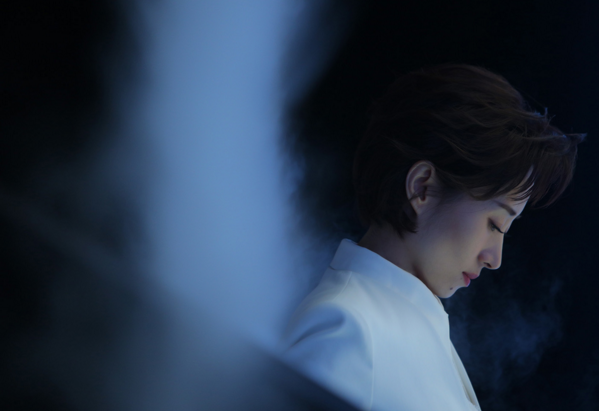 a367be3340b7402dc4b827c567111d52.png