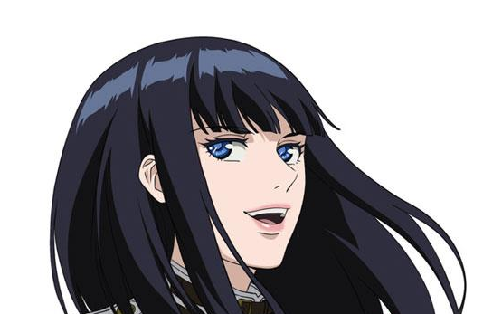 b08b29382e7ee76ce6eeb87774c9377c.png