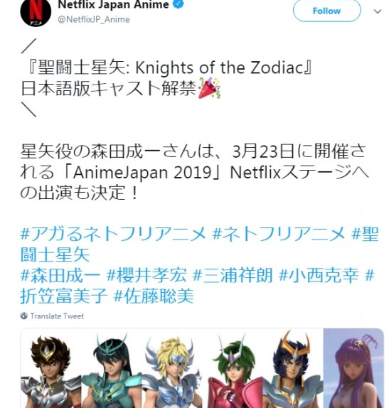 ae765594b96125dbcd2485aaa3de9984.png